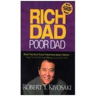 Rich Dad Poor Dad 21
