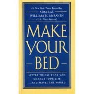 Make Your Bed 13