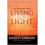 Living in the Light 15