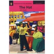 The Hat 13
