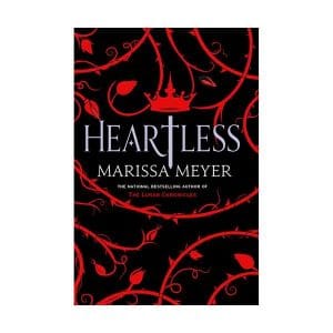 Heartless