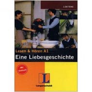 Eine Liebesgeschichte