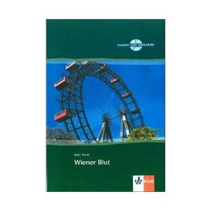 داستان آلمانی Wiener Blut