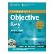 objective key work+school+student 2