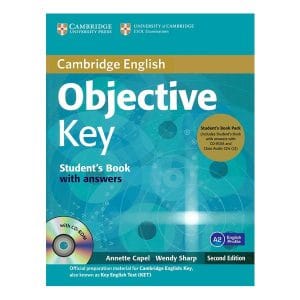 objective key work+school+student