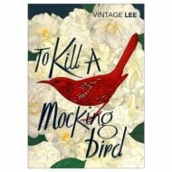 To Kill a Mockingbird 19