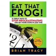 Eat That Frog 11