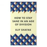 How to Stay Sane in an Age of Division 11