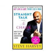 Straight Talk No Chaser 15
