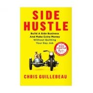 Side Hustle 3