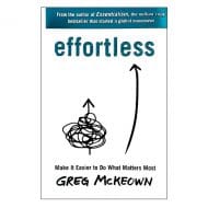 Effortless 14