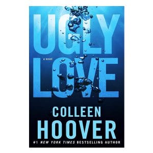 Ugly Love
