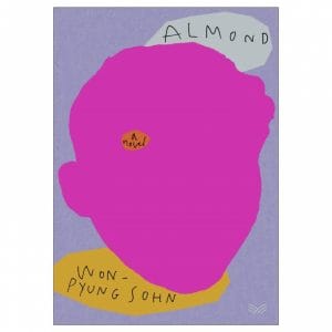 ALMOND