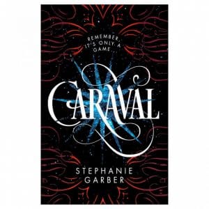 CARAVAL
