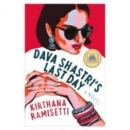 Dava Shastris Last Day 17