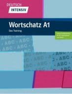 Deutsch intensiv Wortschatz A1 15