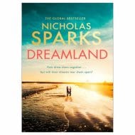 Dreamland 13
