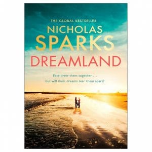 Dreamland