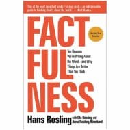 Factfulness 1