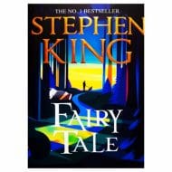 Fairy Tale 12