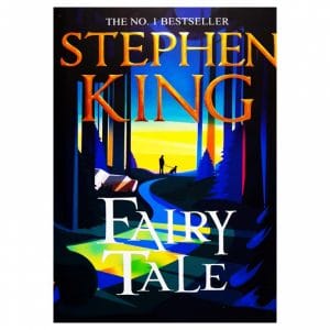 Fairy Tale