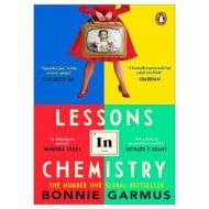 Lessons in Chemistry 15