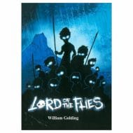 Lord of the Flies 18
