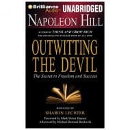 Outwitting the Devil 13