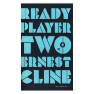 Ready Player Two 15