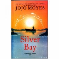 Silver Bay 10