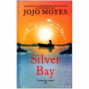 Silver Bay