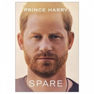 Spare