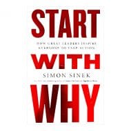 Start with Why 18