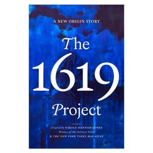 The 1619 Project