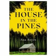 The House in the Pines 3
