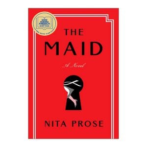 The Maid