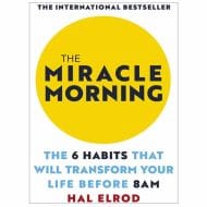 The Miracle Morning 13