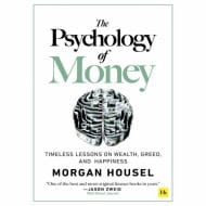 The Psychology of Money 21