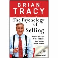 Psychology of selling 9