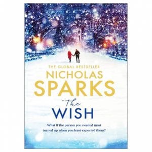 The Wish