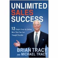 Unlimited Sales Success 7
