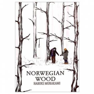 Norwegian Wood