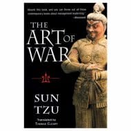 The Art of War 10