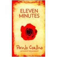 Eleven Minutes 8