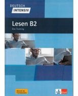deutsch intensiv lesen b2 7