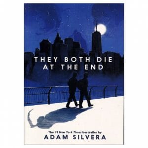 They Both Die At The End
