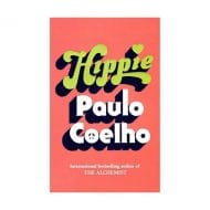 Hippie 18