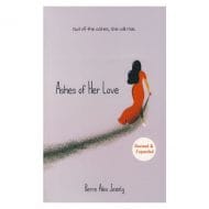 Ashes of Her Love 13