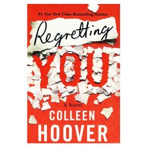 Regretting You