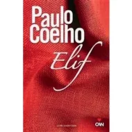 Elif - Paulo Coelho 3